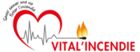 Vital-Incendie-Formation-Secourisme-Neuville-Poitiers.png